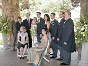 Shannons Wedding 048.jpg: 2003/06/28 - Shannon and Garett's Wedding - 2003 